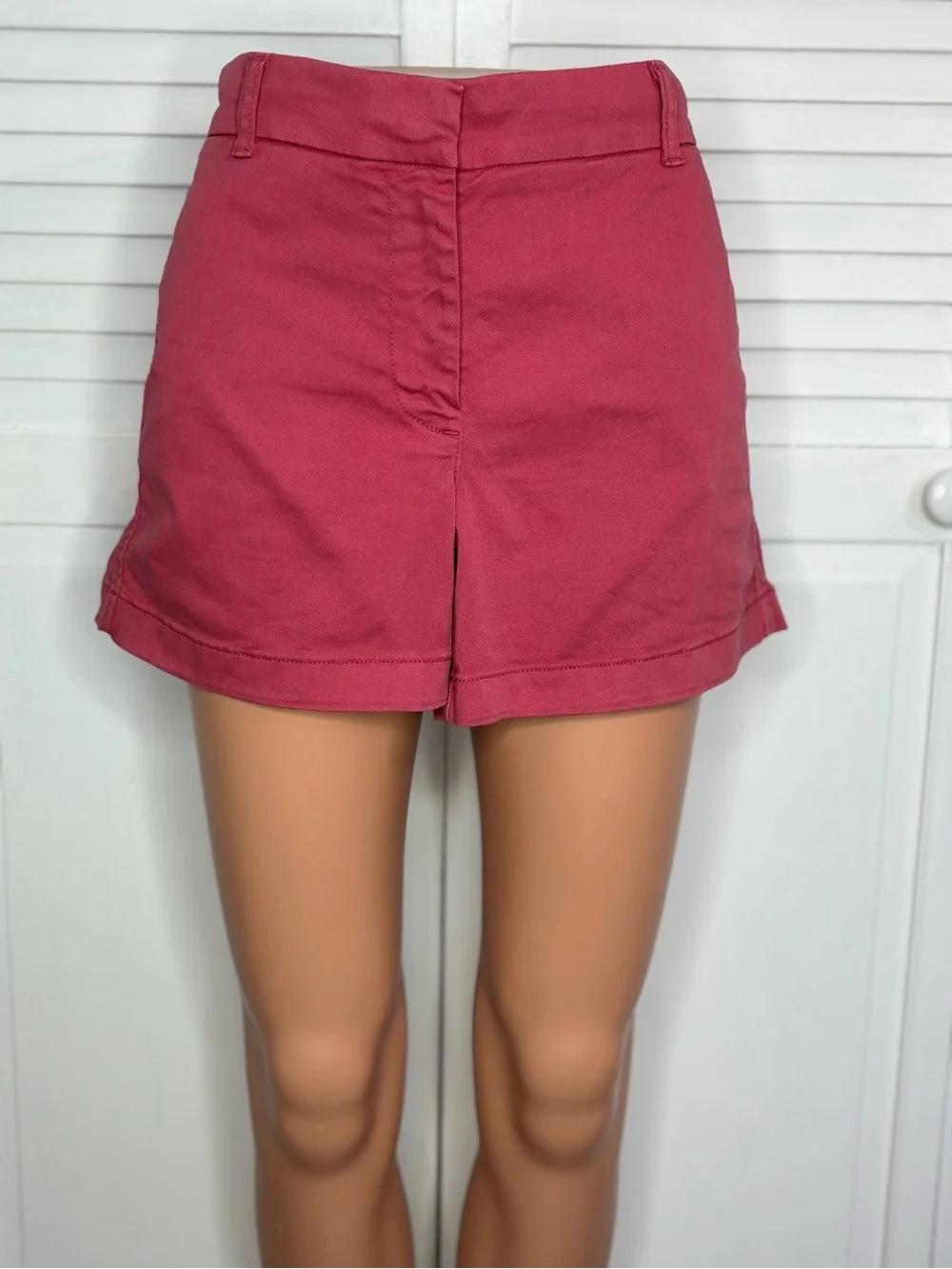 J.CREW 4